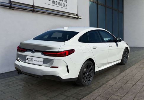 BMW 218, 2024 3
