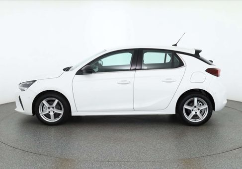 Opel Corsa, 2023 2