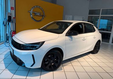 Opel Corsa, 2024