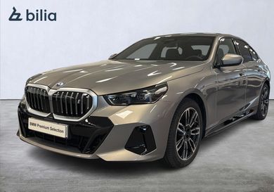 BMW, 2026