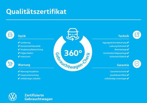 Volkswagen Caddy, 2025