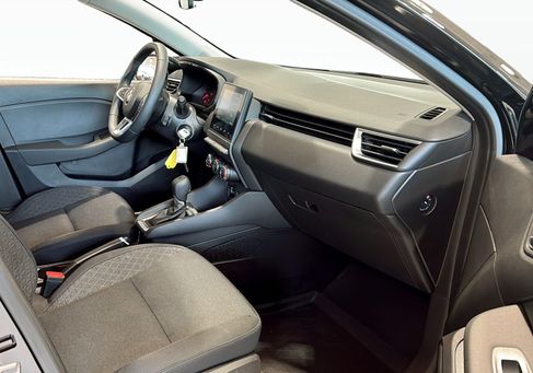 Renault Clio, 2023 3