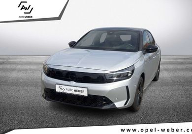 Opel Corsa, 2023