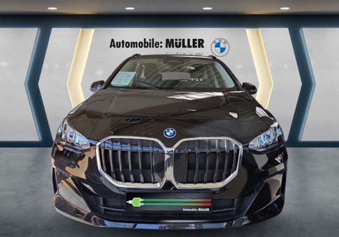 BMW 225, 2023