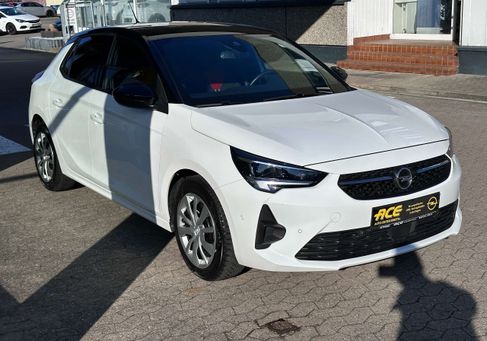 Opel Corsa, 2023 2