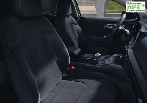 Kia Sportage, 2026 2