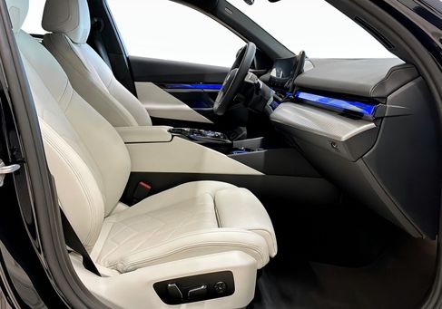 BMW, 2026 3