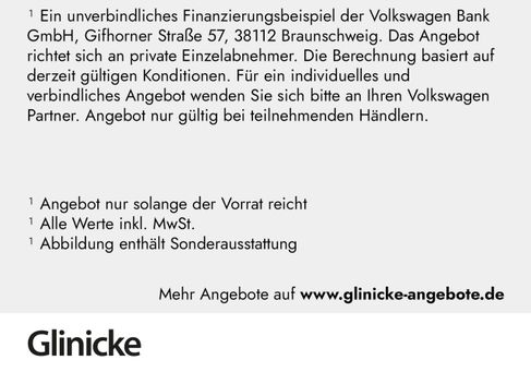 Volkswagen Touareg, 2017