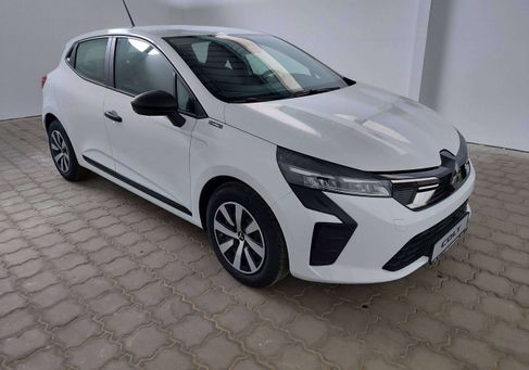 Mitsubishi Colt, 2024