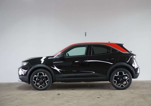 Opel Mokka, 2022 3
