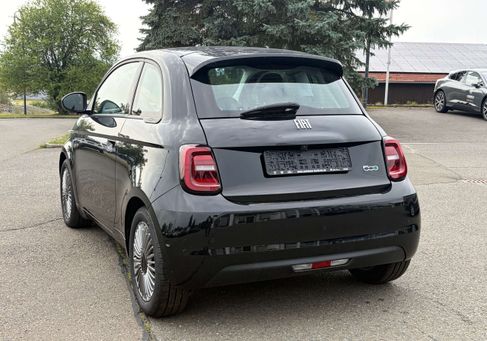 Fiat, 2023