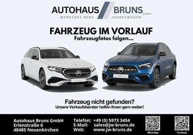 Volkswagen T6 Transporter, 2021