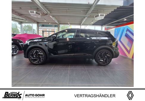 Dacia Jogger, 2023 2