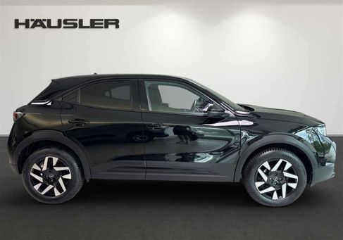 Opel Mokka, 2024 3