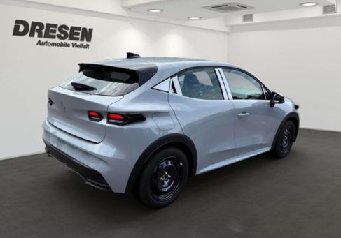 Renault Clio, 2026