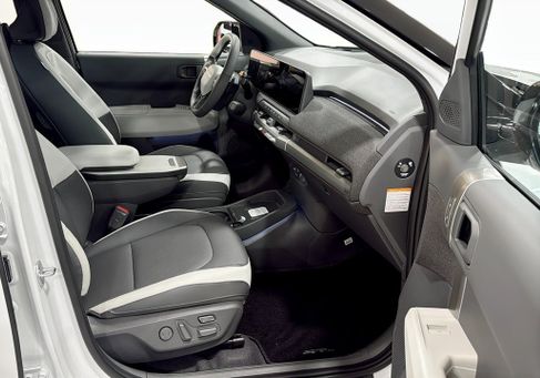 Kia, 2025 3