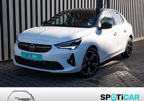 Opel Corsa, 2023 2