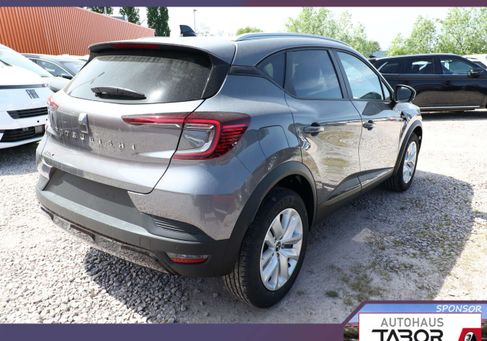 Mitsubishi ASX, 2025