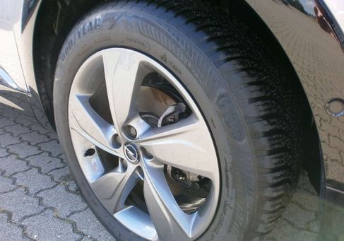 Opel Grandland X, 2024 3