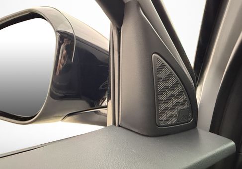 Kia EV6, 2026