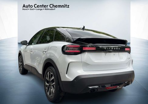 Citroën C4, 2026 3