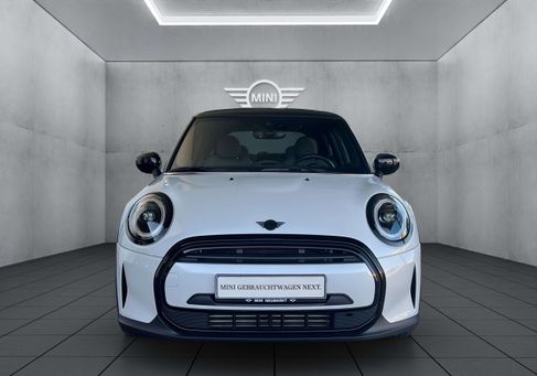 MINI Cooper, 2023