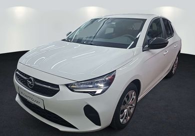 Opel Corsa, 2023