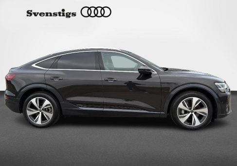 Audi, 2024 3