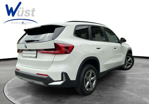 BMW X1, 2023 3