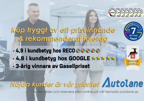 BMW 420 Gran Coupé, 2018