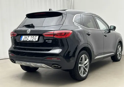 MG, 2022