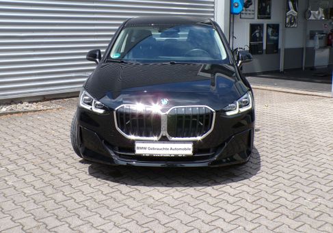 BMW 220, 2023 2