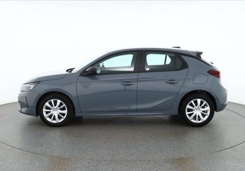 Opel Corsa, 2026