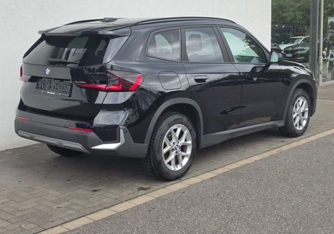 BMW X1, 2023 3