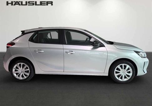 Opel Corsa, 2024 3