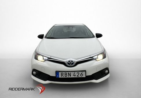 Toyota Aygo, 2018 2