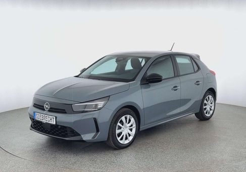 Opel Corsa, 2026 3