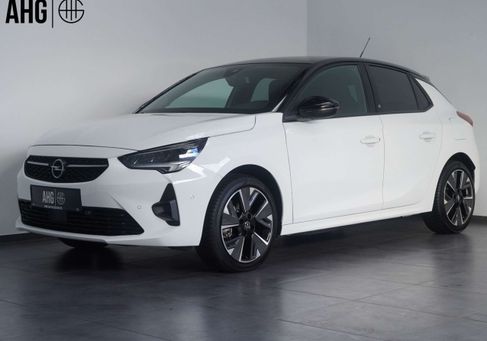 Opel Corsa, 2023