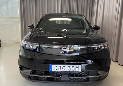 Opel Grandland X, 2026 2