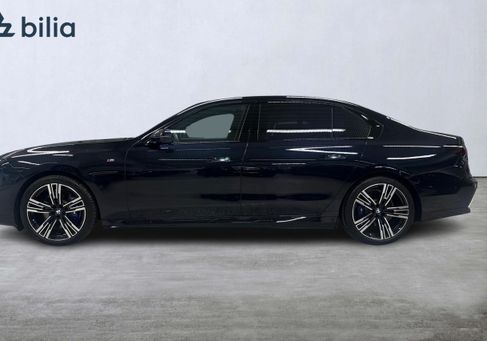 BMW, 2024 3