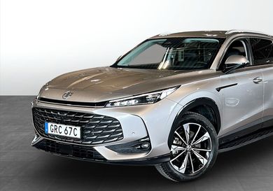 MG, 2024