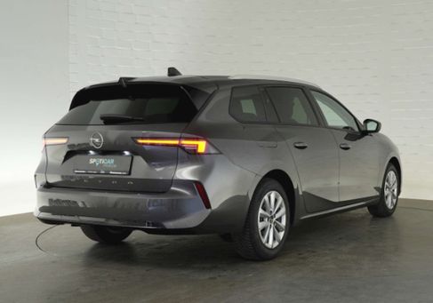 Opel Astra, 2023