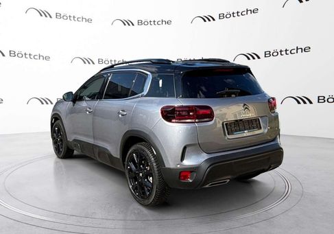 Citroën C5 Aircross, 2024 3