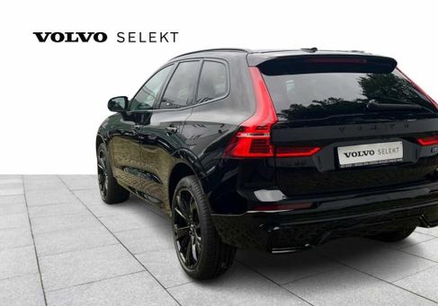 Volvo XC60, 2023 2