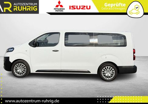 Opel Vivaro, 2023 2