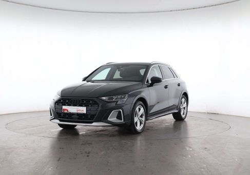 Audi A3, 2025 2
