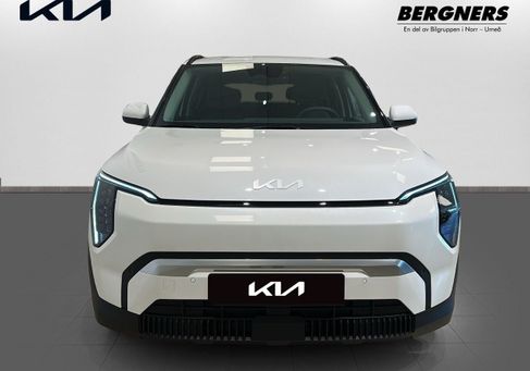 Kia, 2025 2
