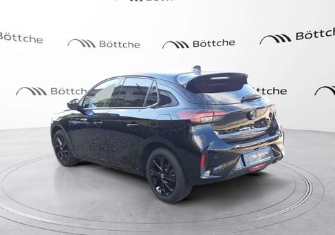 Opel Corsa, 2025 3