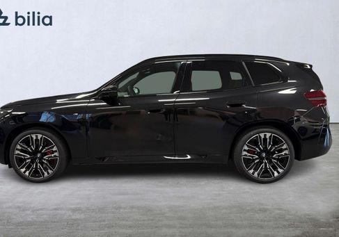 BMW, 2026 3