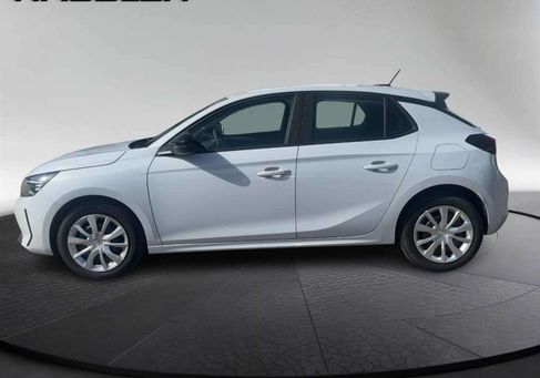 Opel Corsa, 2026 2